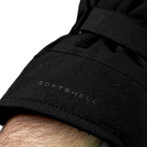 Reusch Damen Skihandschuhe Winterhandschuhe Handschuhe Alena R-TEX® XT - Bild 6