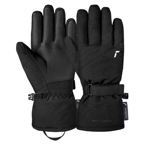 -7702 black / silver