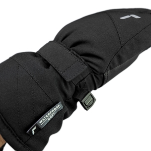 Reusch Damen Skihandschuhe Winterhandschuhe Handschuhe Alena R-TEX® XT - Bild 3