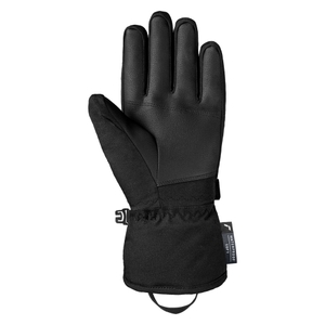 Reusch Damen Skihandschuhe Winterhandschuhe Handschuhe Alena R-TEX® XT - Bild 2