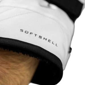 Reusch Damen Skihandschuhe Winterhandschuhe Handschuhe Alena R-TEX® XT - Bild 6 Reusch Damen Skihandschuhe Winterhandschuhe Handschuhe Alena R-TEX® XT - Bild 6