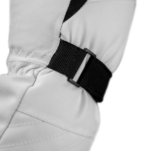 Reusch Damen Skihandschuhe Winterhandschuhe Handschuhe Alena R-TEX® XT - Bild 4 Reusch Damen Skihandschuhe Winterhandschuhe Handschuhe Alena R-TEX® XT - Bild 4