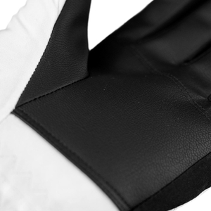 Reusch Damen Skihandschuhe Winterhandschuhe Handschuhe Alena R-TEX® XT - Bild 3 Reusch Damen Skihandschuhe Winterhandschuhe Handschuhe Alena R-TEX® XT - Bild 3