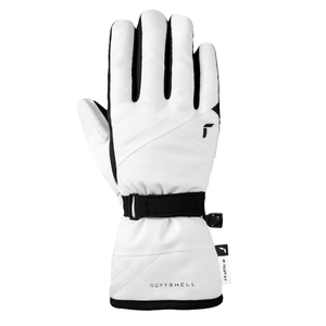 Reusch Damen Skihandschuhe Winterhandschuhe Handschuhe Alena R-TEX® XT - Bild 1 Reusch Damen Skihandschuhe Winterhandschuhe Handschuhe Alena R-TEX® XT - Bild 1