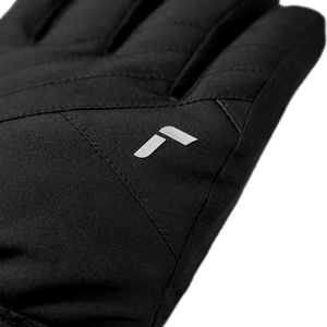 Reusch Damen Skihandschuhe Winterhandschuhe Handschuhe Alena R-TEX® XT - Bild 5