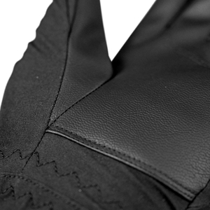 Reusch Damen Skihandschuhe Winterhandschuhe Handschuhe Alena R-TEX® XT - Bild 4