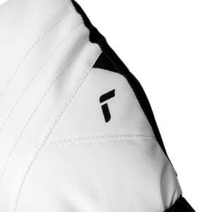 Reusch Damen Skihandschuhe Fausthandschuhe Handschuhe Alena R-TEX® XT Mitten - Bild 6