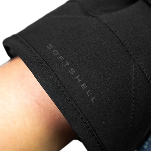 Reusch Damen Skihandschuhe Fausthandschuhe Handschuhe Alena R-TEX® XT Mitten - Bild 4