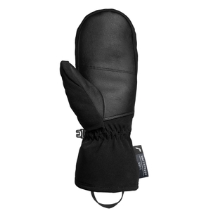 Reusch Damen Skihandschuhe Fausthandschuhe Handschuhe Alena R-TEX® XT Mitten - Bild 2