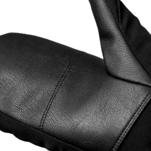 Reusch Damen Skihandschuhe Fausthandschuhe Handschuhe Alena R-TEX® XT Mitten - Bild 3