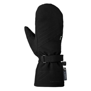 Reusch Damen Skihandschuhe Fausthandschuhe Handschuhe Alena R-TEX® XT Mitten - Bild 1