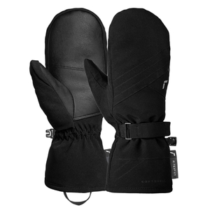 -7702 black / silver