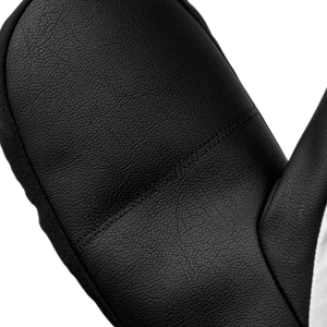 Reusch Damen Skihandschuhe Fausthandschuhe Handschuhe Alena R-TEX® XT Mitten - Bild 4