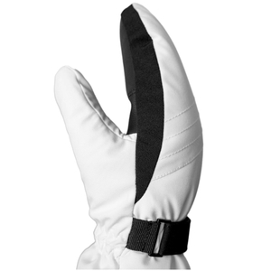 Reusch Damen Skihandschuhe Fausthandschuhe Handschuhe Alena R-TEX® XT Mitten - Bild 2