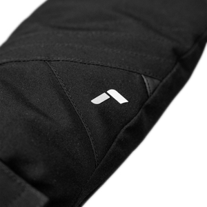 Reusch Damen Skihandschuhe Fausthandschuhe Handschuhe Alena R-TEX® XT Mitten - Bild 6