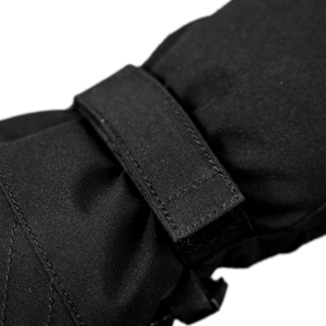 Reusch Damen Skihandschuhe Fausthandschuhe Handschuhe Alena R-TEX® XT Mitten - Bild 5