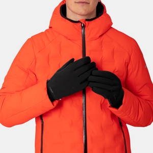 Reusch Herren Handschuhe Winterhandschuhe Walk STORMBLOXX™ Touch Tec - Bild 5