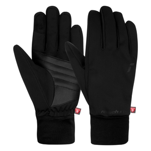 Reusch Herren Handschuhe Winterhandschuhe Walk STORMBLOXX™ Touch Tec
