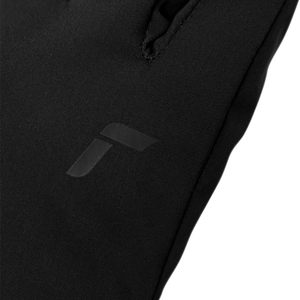 Reusch Herren Handschuhe Winterhandschuhe Walk STORMBLOXX™ Touch Tec - Bild 3