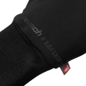 Reusch Herren Handschuhe Winterhandschuhe Walk STORMBLOXX™ Touch Tec - Bild 4