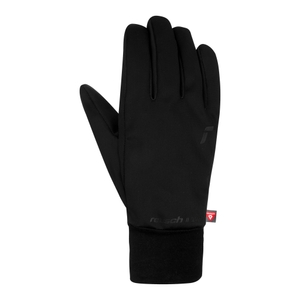 Reusch Herren Handschuhe Winterhandschuhe Walk STORMBLOXX™ Touch Tec - Bild 1
