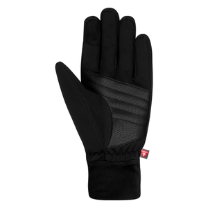 Reusch Herren Handschuhe Winterhandschuhe Walk STORMBLOXX™ Touch Tec - Bild 2