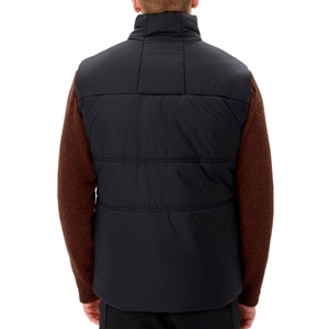 Vaude Herren Weste Outdoorweste Funktionsweste Men Neyland Padded Vest II - Bild 4