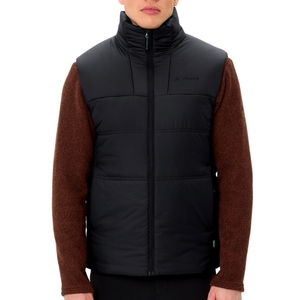 Vaude Herren Weste Outdoorweste Funktionsweste Men Neyland Padded Vest II - Bild 2