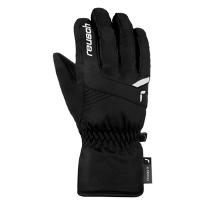 Reusch Kinder Skihandschuhe Handschuhe Fingerhandschuhe Bennet R-TEX® XT Junior - Bild 1