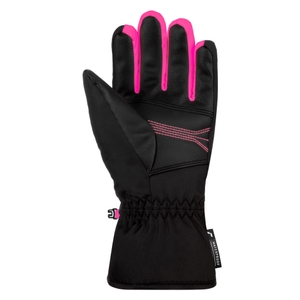 Reusch Kinder Skihandschuhe Handschuhe Fingerhandschuhe Bennet R-TEX® XT Junior - Bild 2