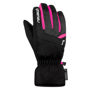 Reusch Kinder Skihandschuhe Handschuhe Fingerhandschuhe Bennet R-TEX® XT Junior - Bild 1