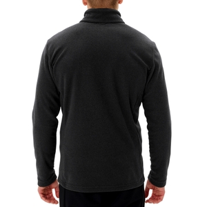 Vaude Herren Jacke Regenjacke 3in1 Outdoorjacke Men Rosemoor 3in1 Jacket - Bild 5 Vaude Herren Jacke Regenjacke 3in1 Outdoorjacke Men Rosemoor 3in1 Jacket - Bild 5