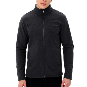 Vaude Herren Jacke Regenjacke 3in1 Outdoorjacke Men Rosemoor 3in1 Jacket - Bild 4 Vaude Herren Jacke Regenjacke 3in1 Outdoorjacke Men Rosemoor 3in1 Jacket - Bild 4