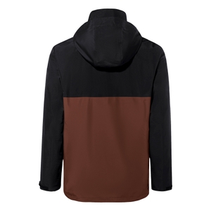 Vaude Herren Jacke Regenjacke 3in1 Outdoorjacke Men Rosemoor 3in1 Jacket - Bild 1 Vaude Herren Jacke Regenjacke 3in1 Outdoorjacke Men Rosemoor 3in1 Jacket - Bild 1