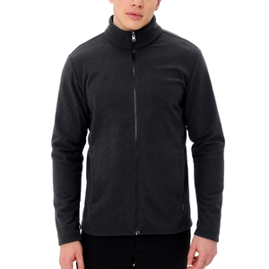 Vaude Herren Jacke Regenjacke 3in1 Outdoorjacke Men Rosemoor 3in1 Jacket - Bild 5 Vaude Herren Jacke Regenjacke 3in1 Outdoorjacke Men Rosemoor 3in1 Jacket - Bild 5