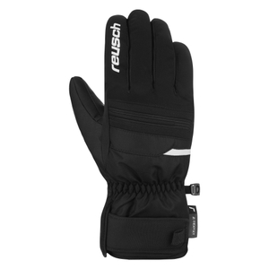 Reusch Herren Handschuhe Skihandschuhe Winterhandschuhe Brandon R-TEX® XT - Bild 1