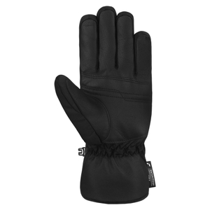 Reusch Herren Handschuhe Skihandschuhe Winterhandschuhe Brandon R-TEX® XT - Bild 2