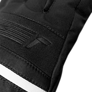 Reusch Herren Handschuhe Skihandschuhe Winterhandschuhe Brandon R-TEX® XT - Bild 4