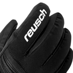Reusch Herren Handschuhe Skihandschuhe Winterhandschuhe Brandon R-TEX® XT - Bild 3