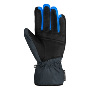 Reusch Herren Handschuhe Skihandschuhe Winterhandschuhe Brandon R-TEX® XT - Bild 2