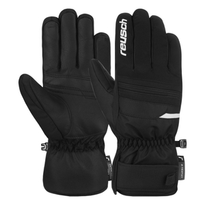 Reusch Herren Handschuhe Skihandschuhe Winterhandschuhe Brandon R-TEX® XT