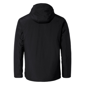 Vaude Herren Jacke Outdoorjacke Kapuzenjacke Men Rosemoor Padded Jacket II - Bild 1 Vaude Herren Jacke Outdoorjacke Kapuzenjacke Men Rosemoor Padded Jacket II - Bild 1