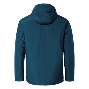 Vaude Herren Jacke Outdoorjacke Kapuzenjacke Men Rosemoor Padded Jacket II - Bild 1 Vaude Herren Jacke Outdoorjacke Kapuzenjacke Men Rosemoor Padded Jacket II - Bild 1