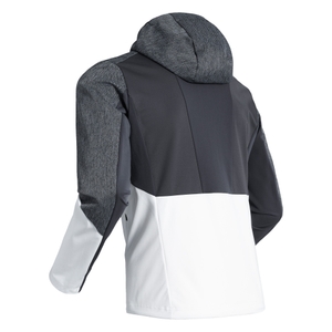 Daehlie Herren Jacke Langlaufjacke Outdoorjacke Funktionsjacke Jacket Field - Bild 1