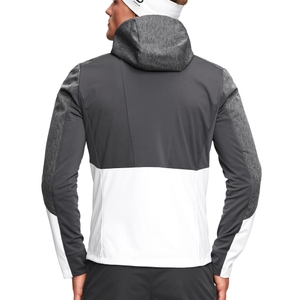 Daehlie Herren Jacke Langlaufjacke Outdoorjacke Funktionsjacke Jacket Field - Bild 3