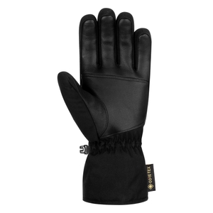 Reusch Herren Handschuhe Skihandschuhe Winterhandschuhe Morris GORE-TEX - Bild 1