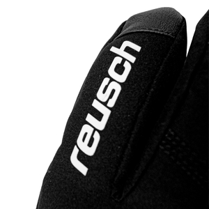 Reusch Herren Handschuhe Skihandschuhe Winterhandschuhe Morris GORE-TEX - Bild 2