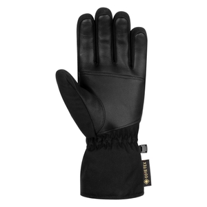 Reusch Herren Handschuhe Skihandschuhe Winterhandschuhe Morris GORE-TEX - Bild 2