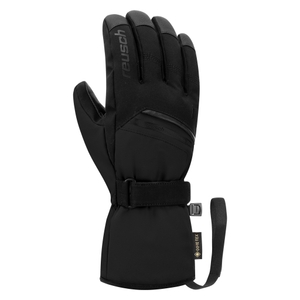 Reusch Herren Handschuhe Skihandschuhe Winterhandschuhe Morris GORE-TEX - Bild 1