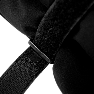 Reusch Herren Handschuhe Skihandschuhe Winterhandschuhe Morris GORE-TEX - Bild 4